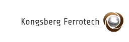 Kongsberg Ferrotech