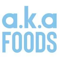 AKA FOODS