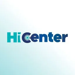 HiCenter Ventures