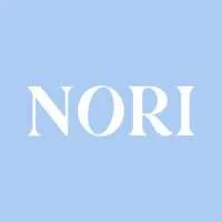 Nori
