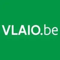 Flanders Innovation & Entrepreneurship (VLAIO)