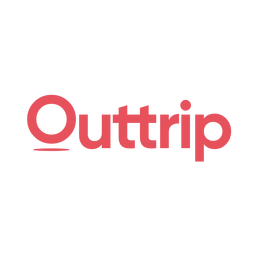 Outtrip