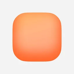 VibeCode