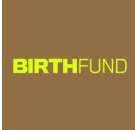 BirthFund