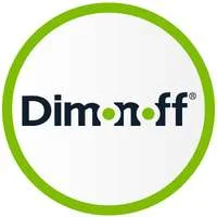 DimOnOff