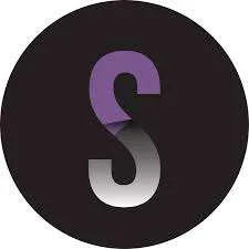 Soteris