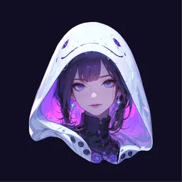OlaXBT