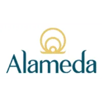 Alameda Health Care