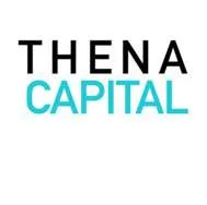 THENA Capital