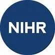 National Institute for Health and Care Research