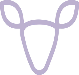 Fawn Social Robotics