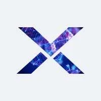 NexBridge Digital Financial Solutions