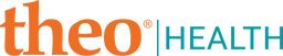 Theo Health