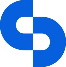 ClarityPay