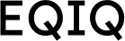 EQIQ
