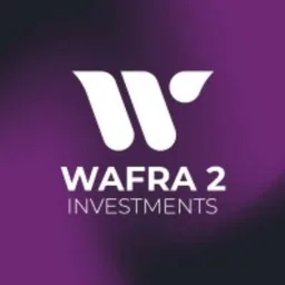 W2 investments, VC Fund