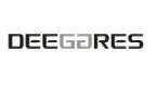 Degas Energy
