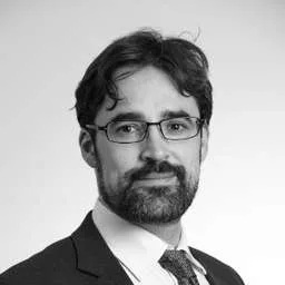 Emmanuel Manceau, Angel Investor