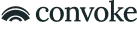 Convoke