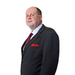 Michael Rostock-Poplar, Founding Partner at Venture Investors Corporate Finance