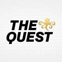 THE QUEST