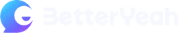 BetterYeah
