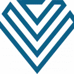 Hiqute Diamond