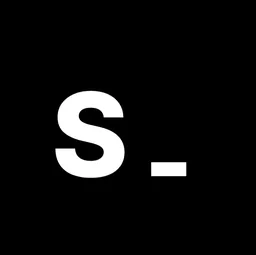 Series