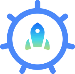 Stackbooster