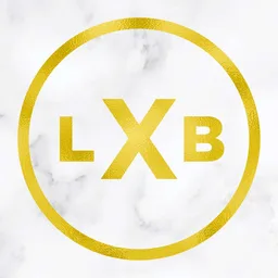 Lexington Bakes
