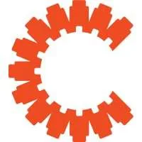 Cohabit
