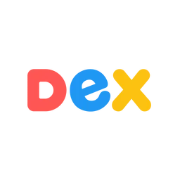 Dex
