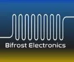 Bifrost Electronics