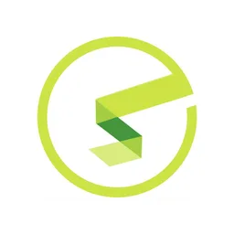 SpeakUp