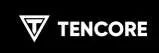 TENCORE