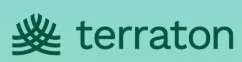 Terraton