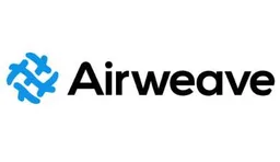 Airweave