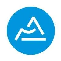 Auvergne-Rhône-Alpes Regional Future Industry Fund