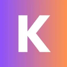Klavis AI