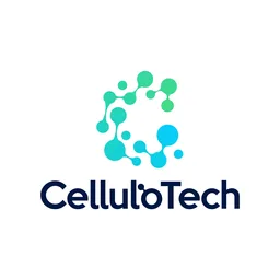 Cellulotech