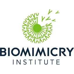 Biomimicry Institute