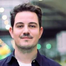 Renan Labrunie