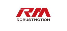 Robustmotion