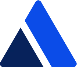 DeltaBlue