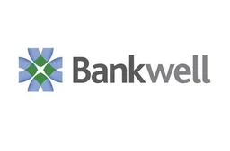 Bankwell Financial