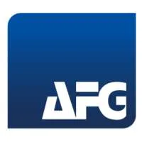 Alliance Funding Group