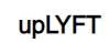 upLYFT