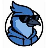 Bluejay AI