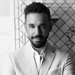 Matthew Dimos