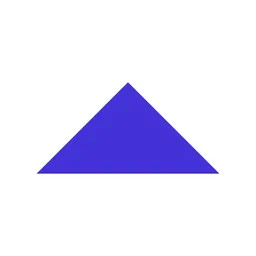 Nimt.ai